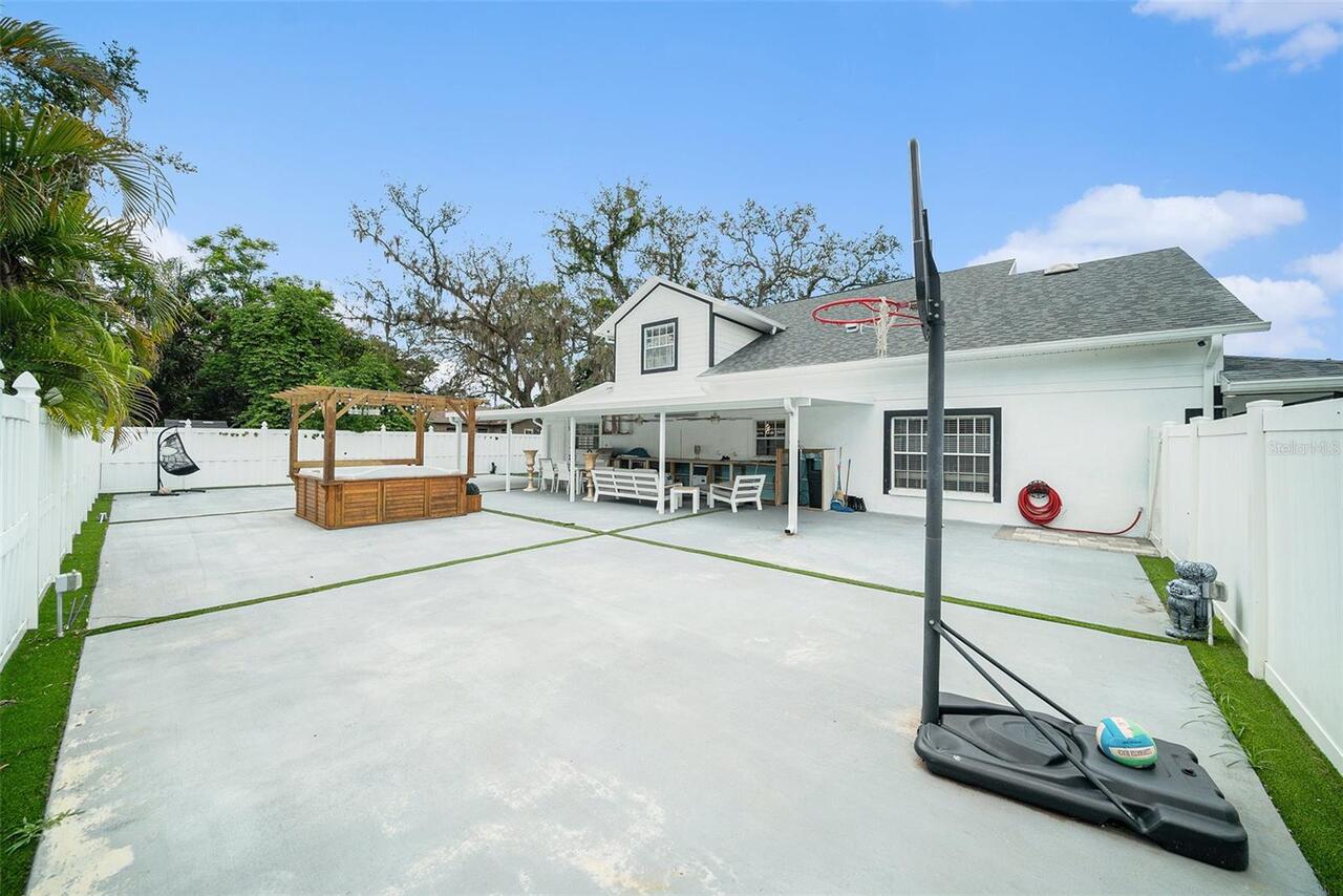 Listing Photo 33