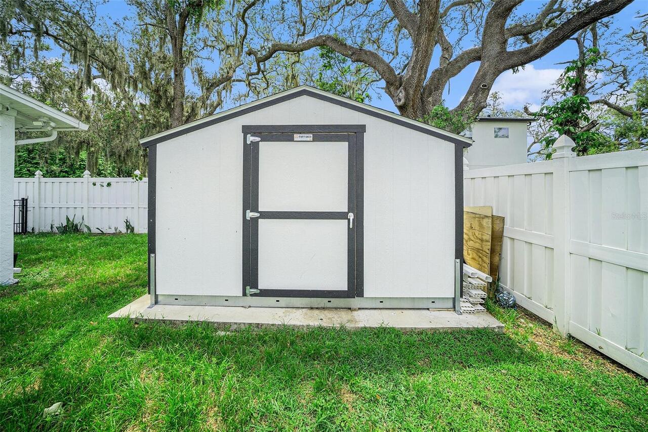 Listing Photo 36