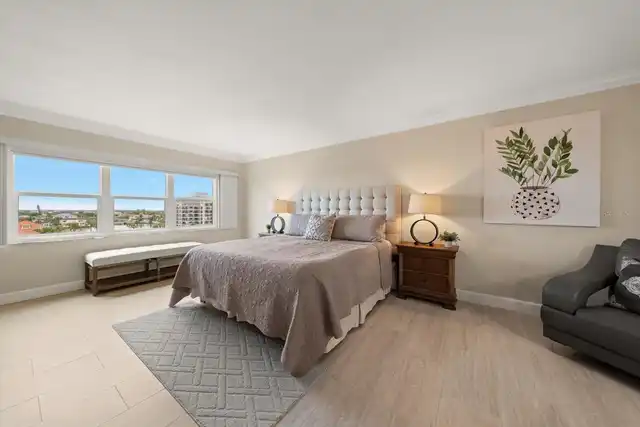 Listing Photo 20
