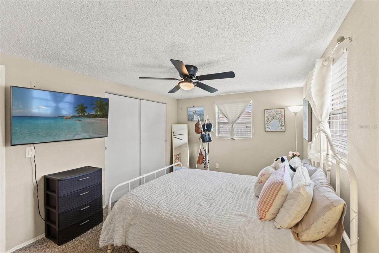 Listing Photo 19