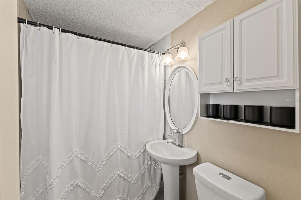 Listing Photo 20