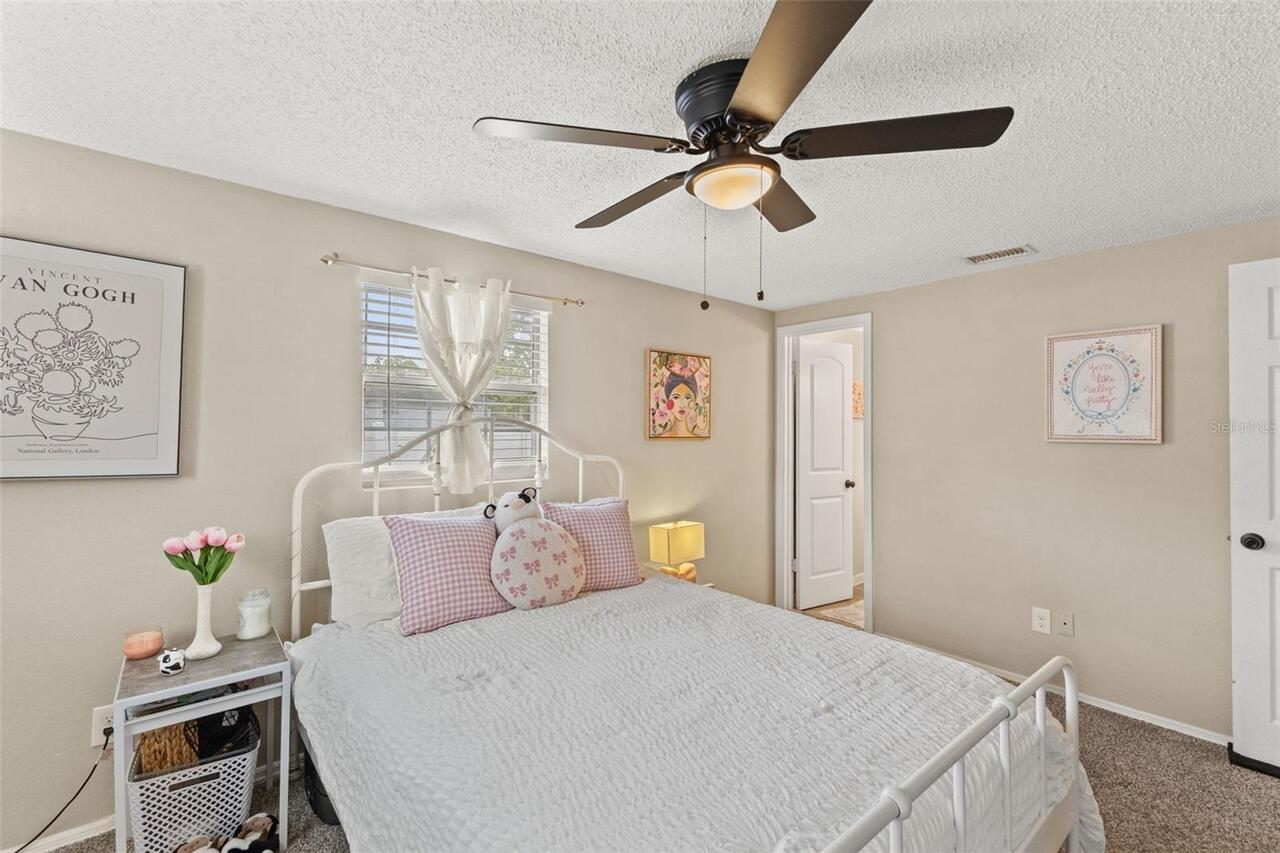 Listing Photo 21