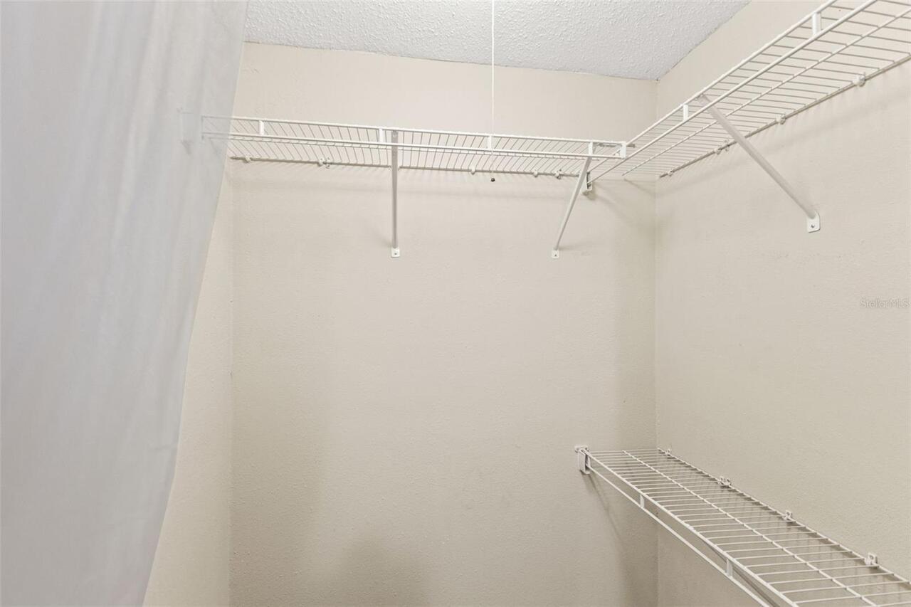 Listing Photo 24