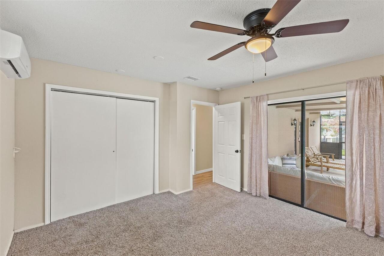 Listing Photo 26