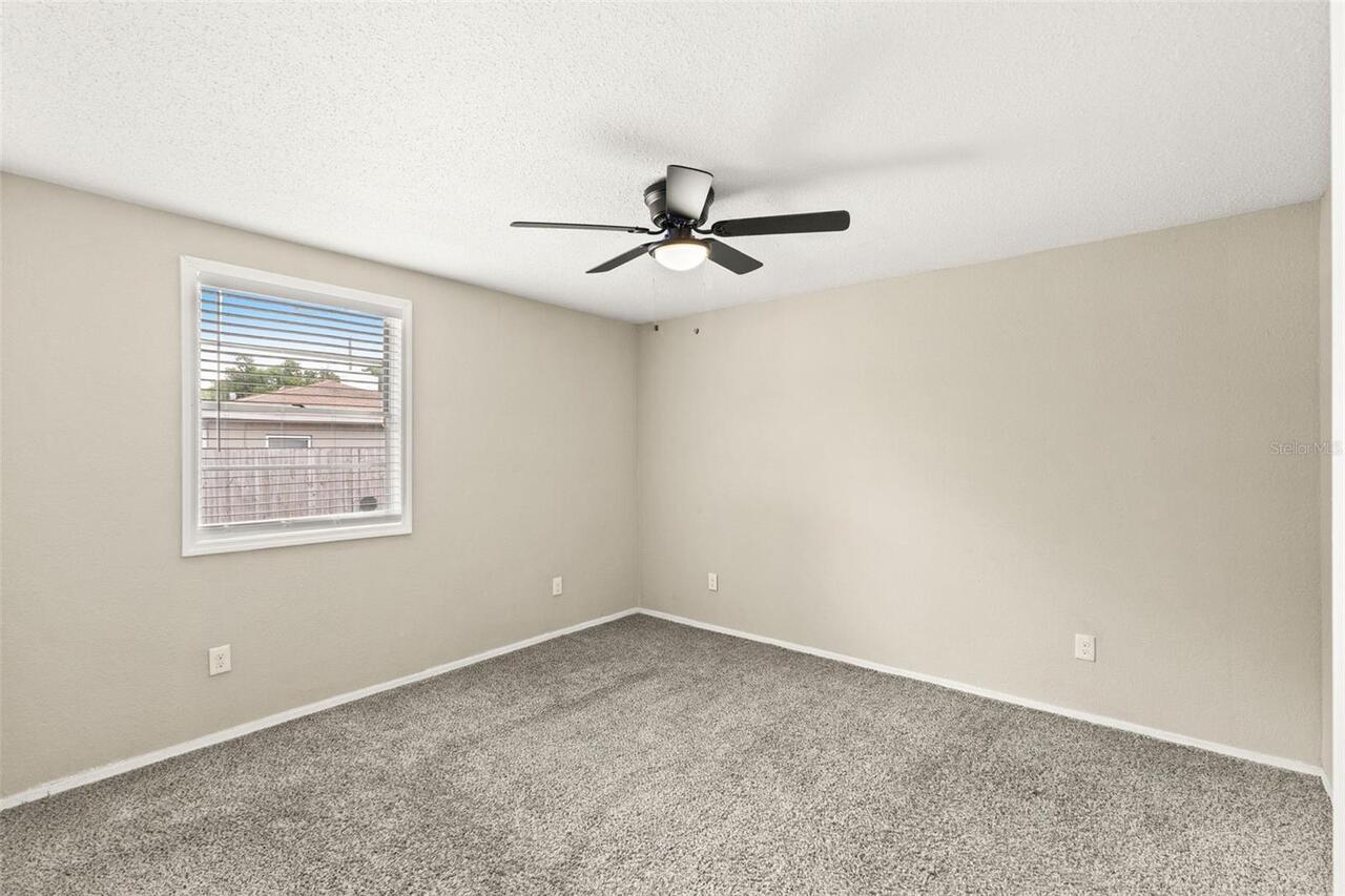 Listing Photo 27