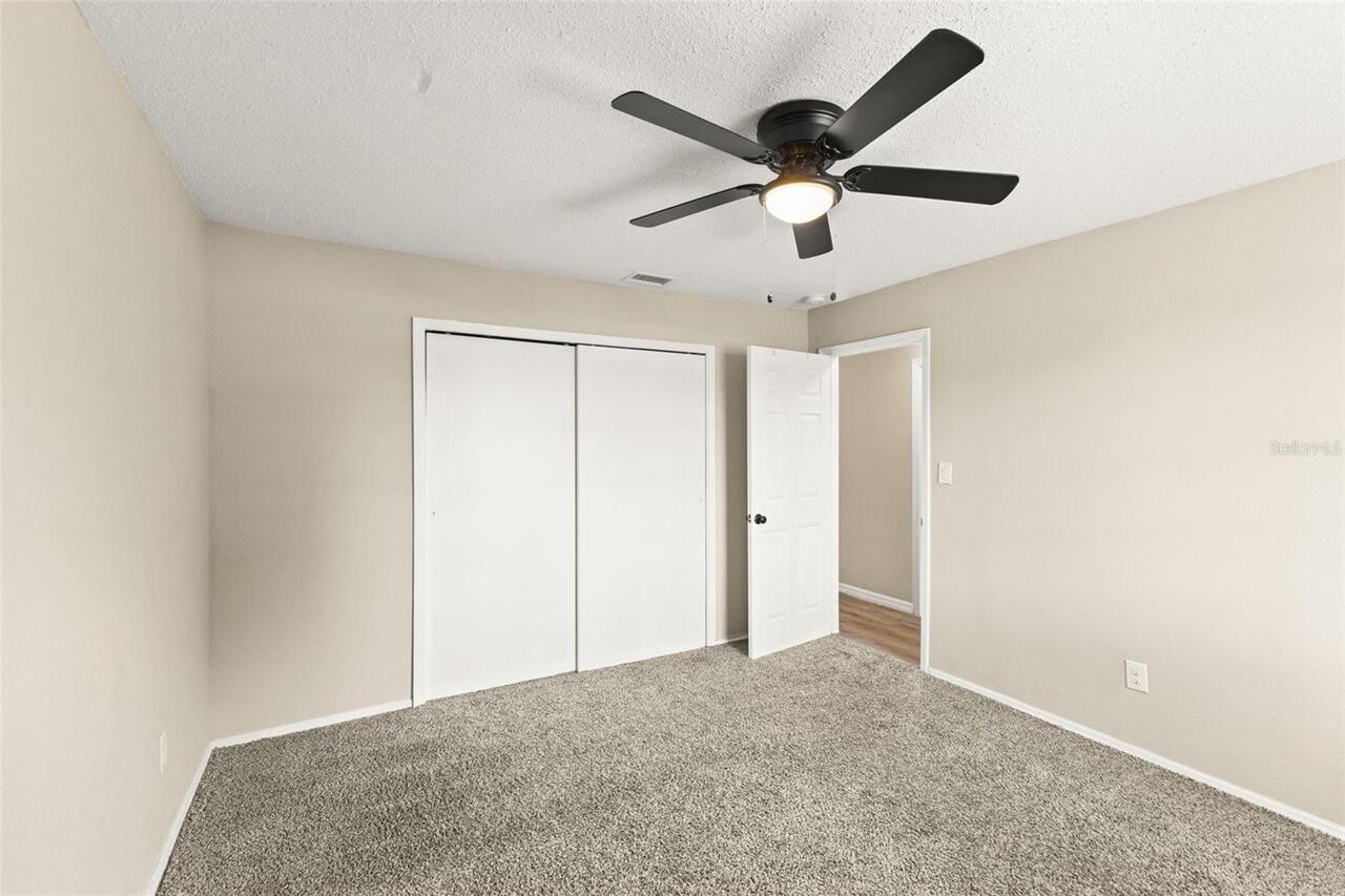 Listing Photo 28