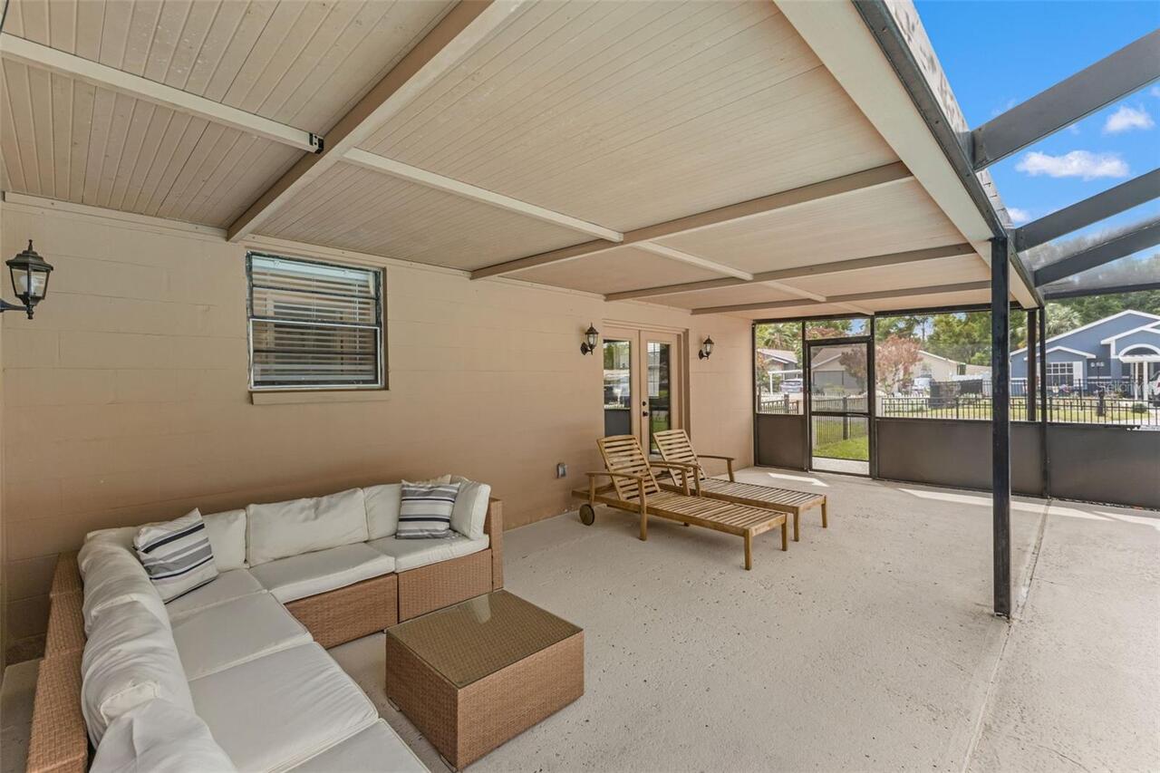 Listing Photo 32