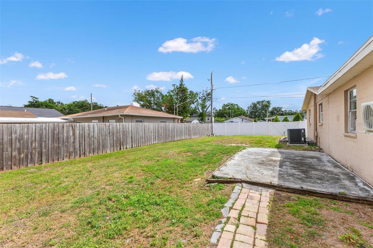 Listing Photo 39