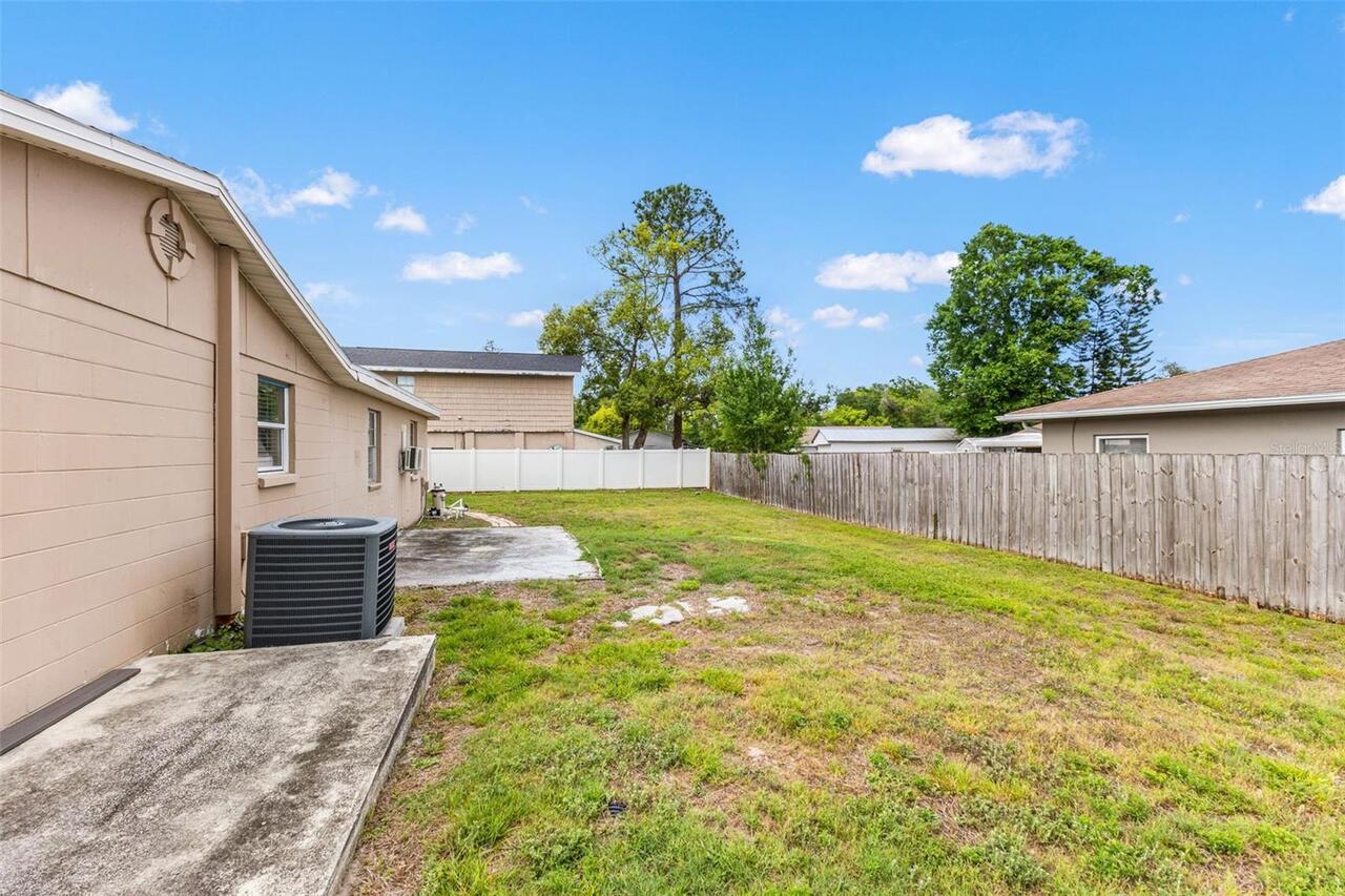 Listing Photo 41