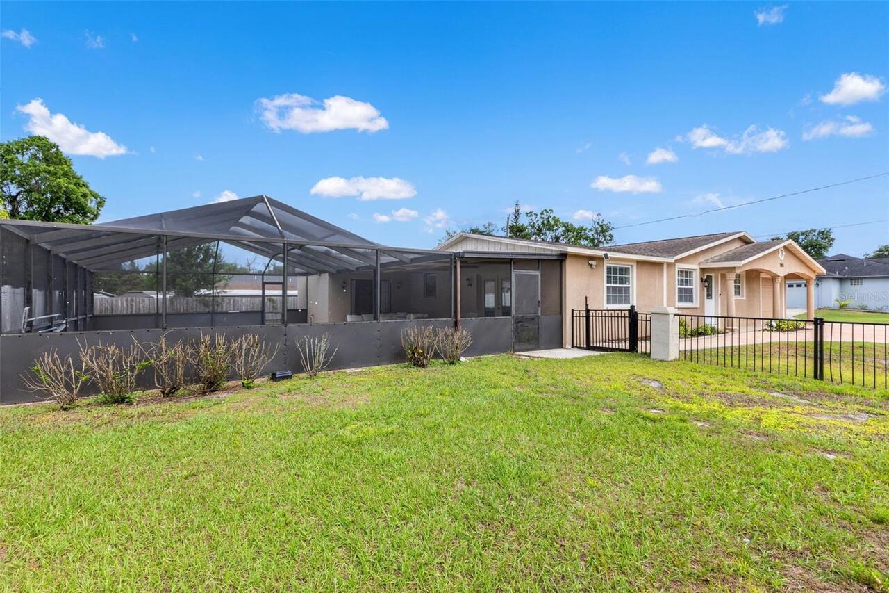 Listing Photo 42