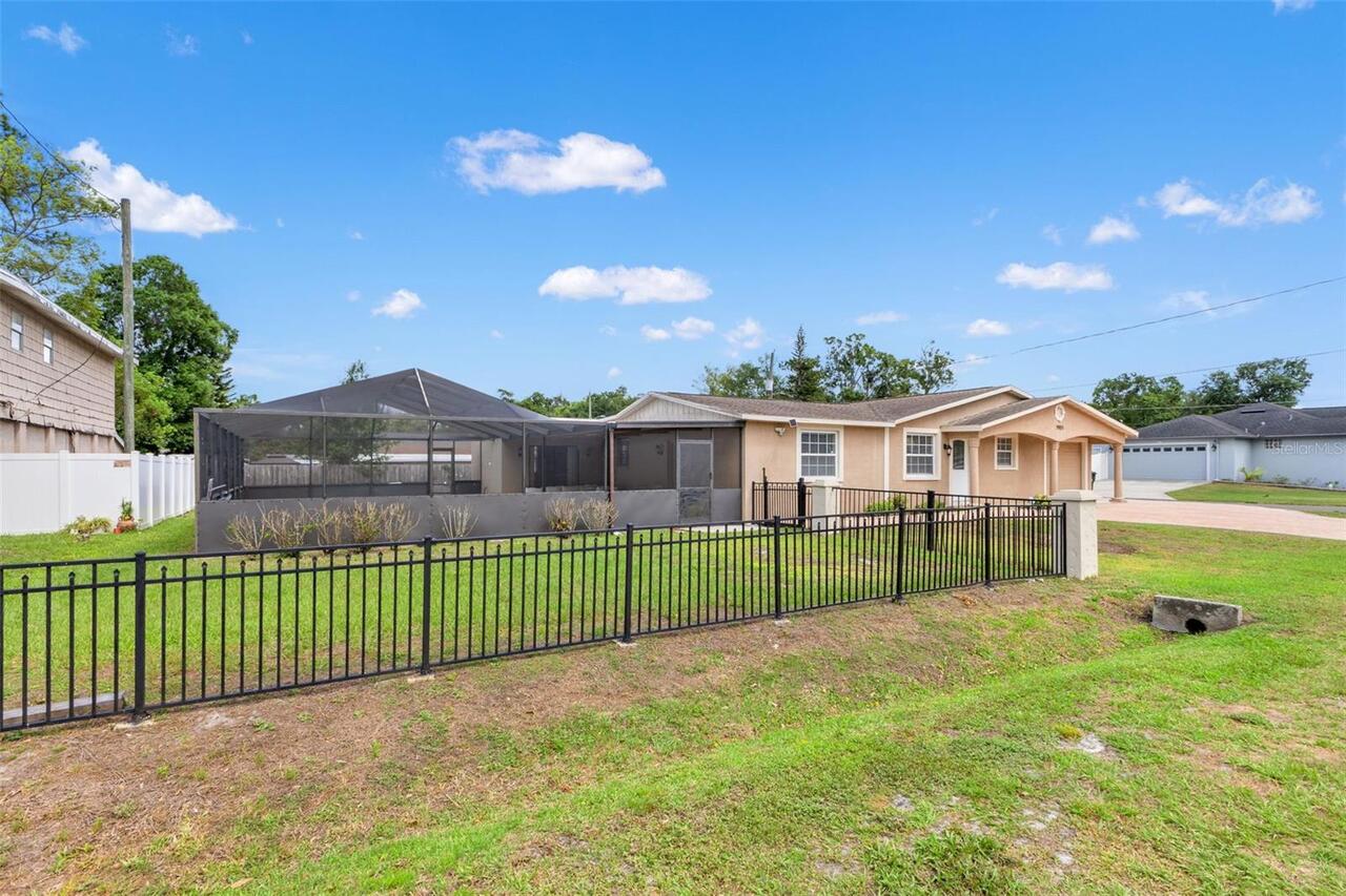 Listing Photo 43
