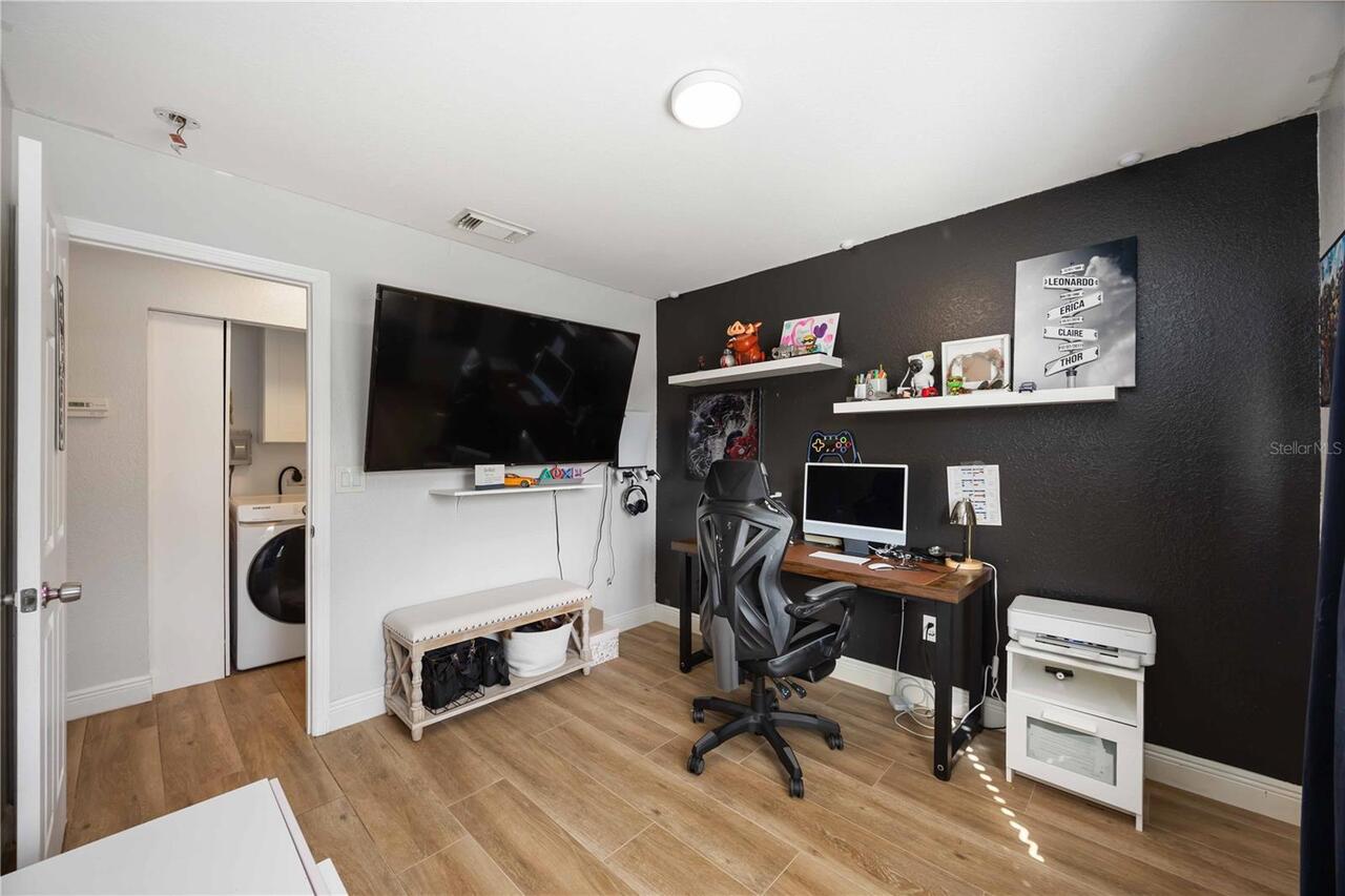 Listing Photo 19