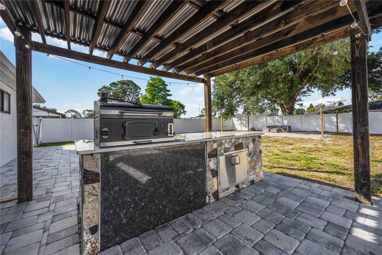 Listing Photo 35