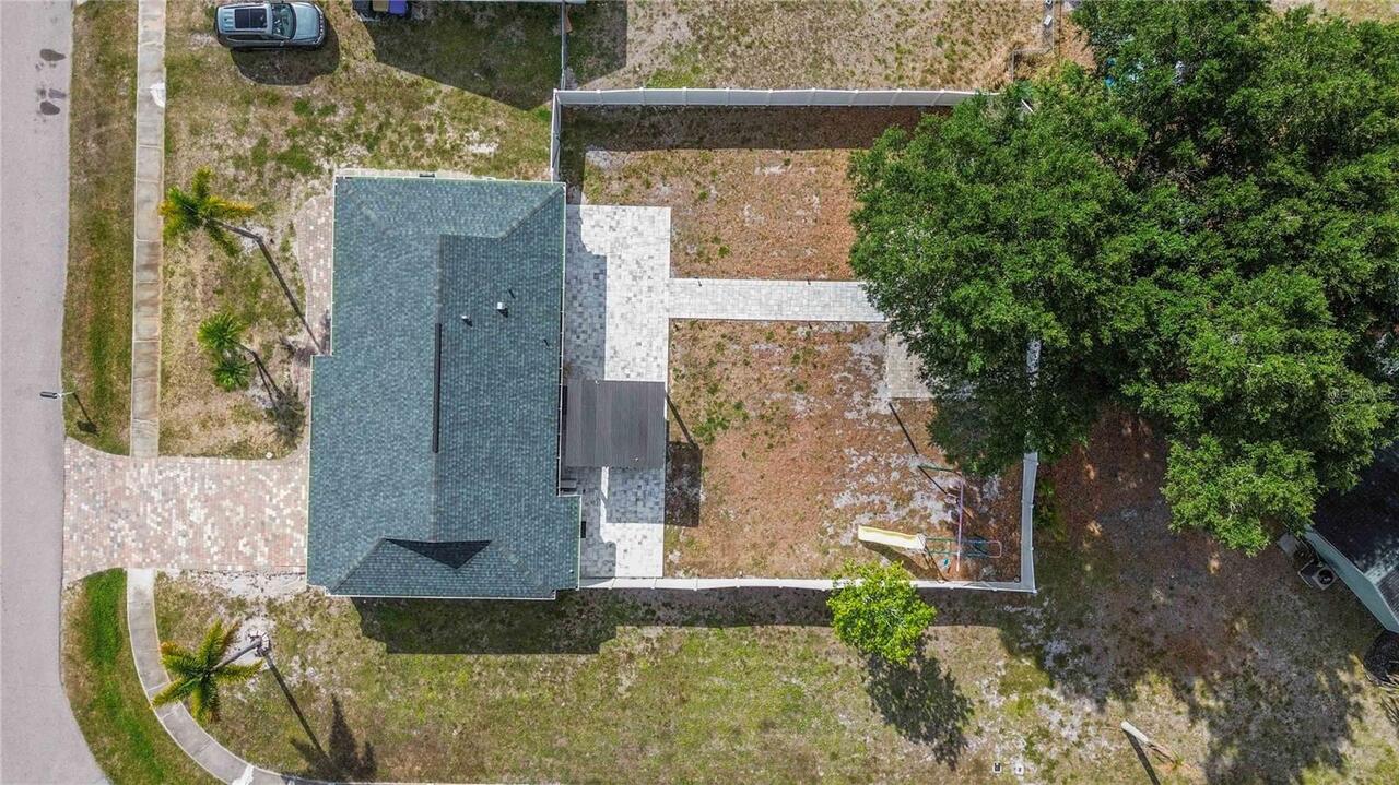 Listing Photo 42