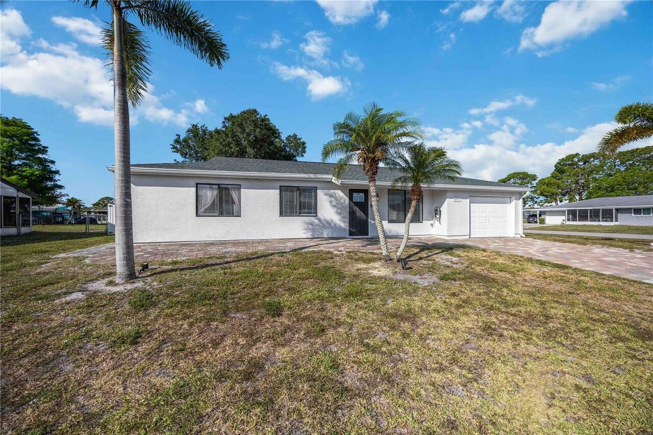 Listing Photo 44