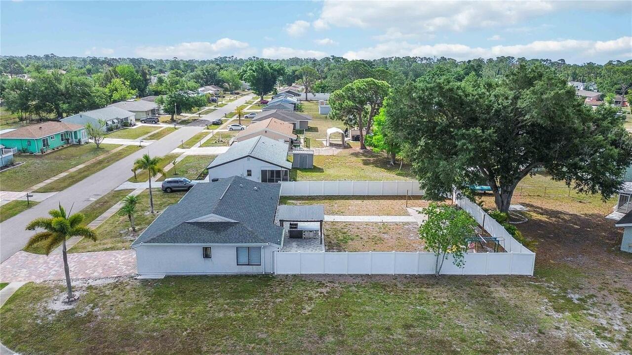 Listing Photo 47