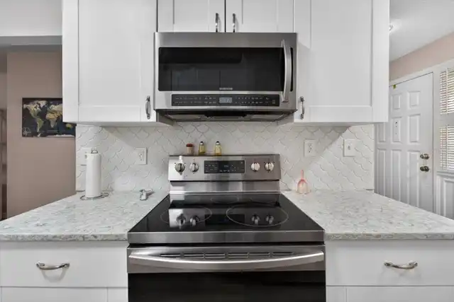 Listing Photo 13