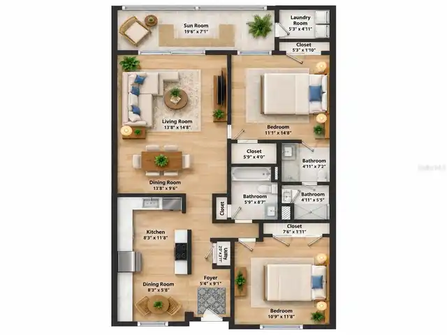Listing Photo 39