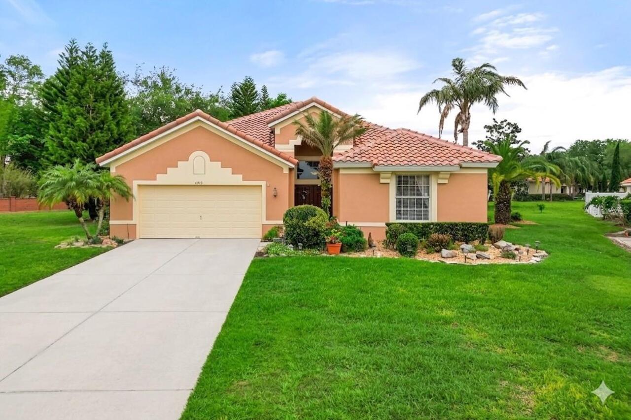 Windermere Real Estate