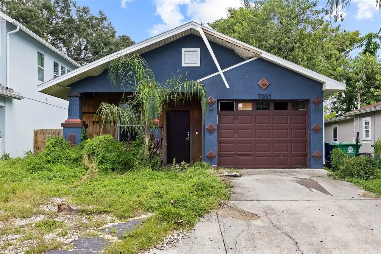 View Listing