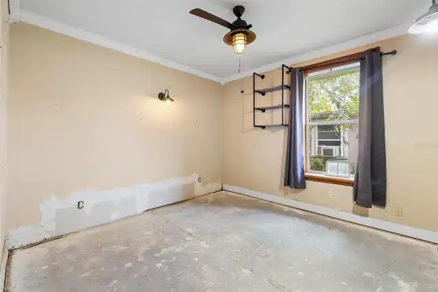 Listing Photo 20