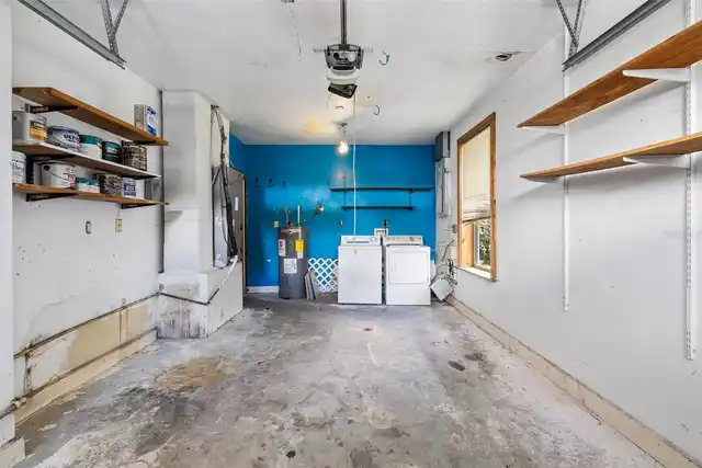 Listing Photo 23