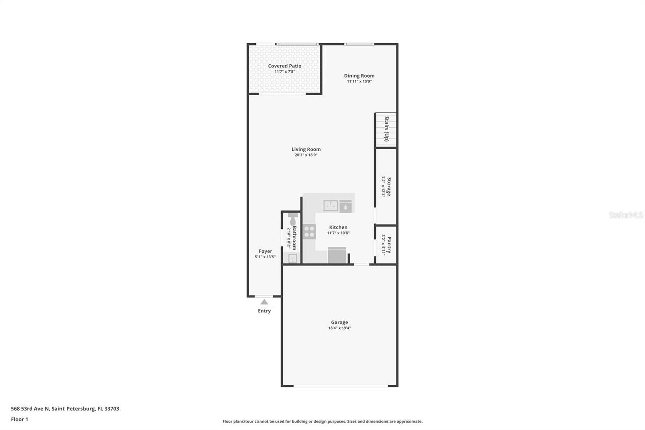 Listing Photo 27