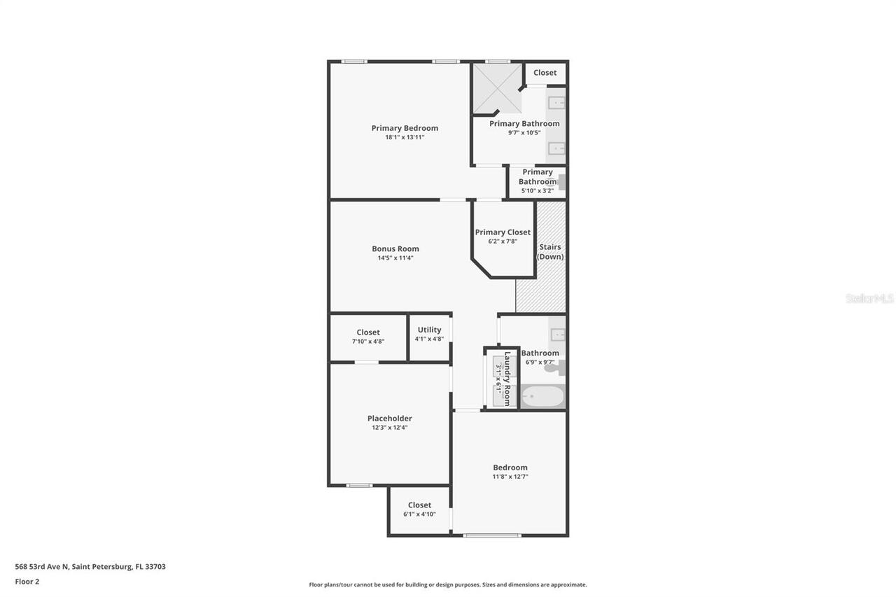 Listing Photo 28