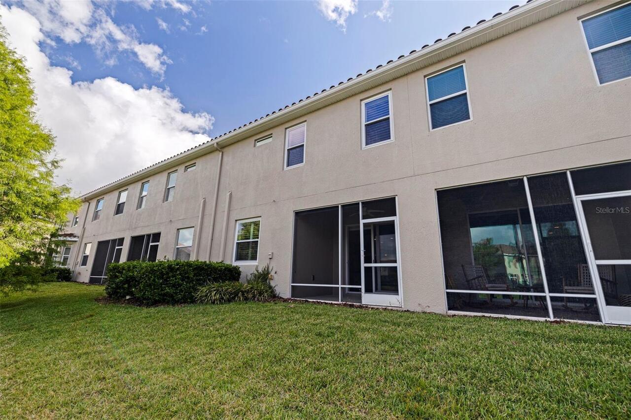 Listing Photo 31