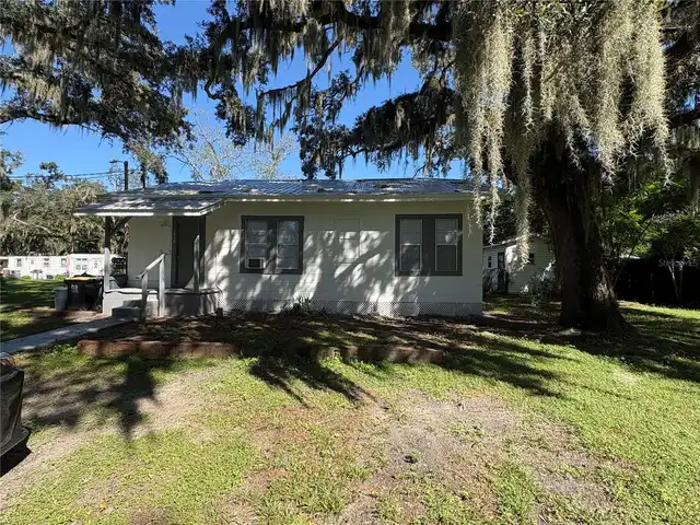 3BR, Residential Lease, 1BA, $1,395
Read More