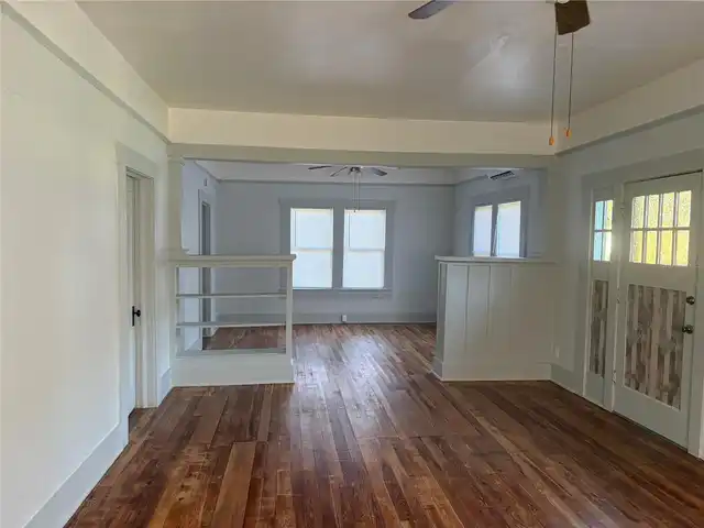 Listing Photo 9