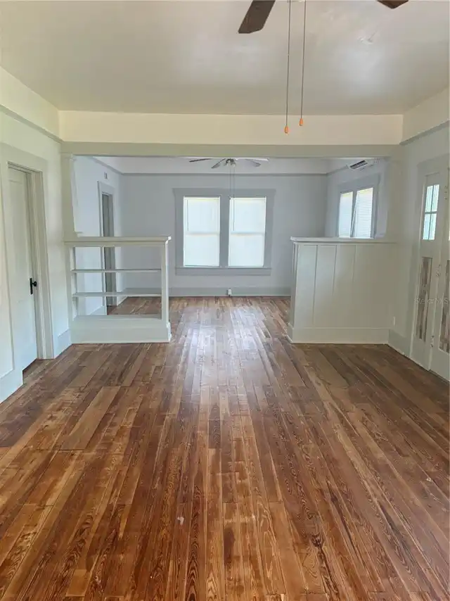 Listing Photo 10