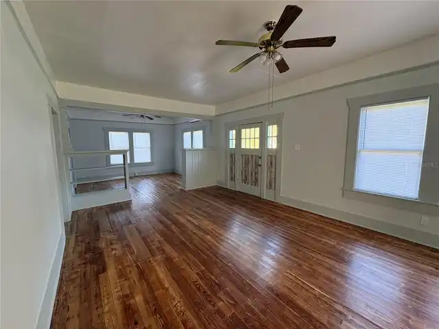 Listing Photo 13