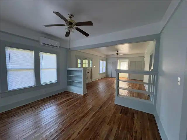 Listing Photo 17