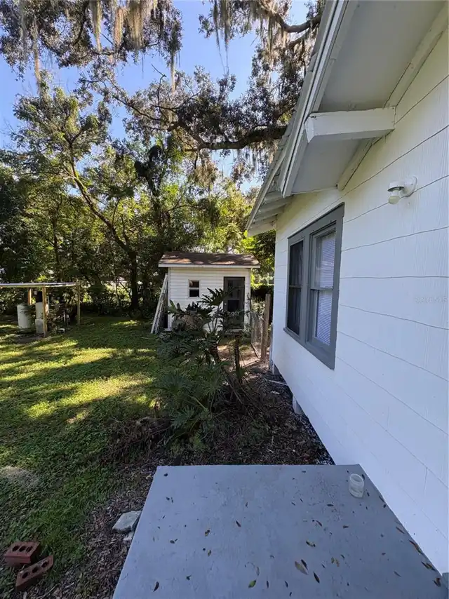 Listing Photo 19