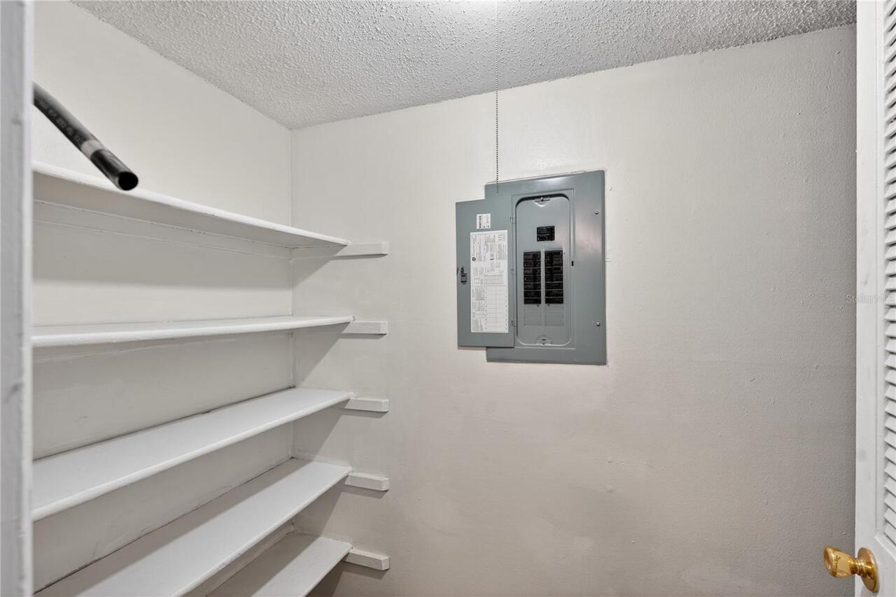 Listing Photo 14