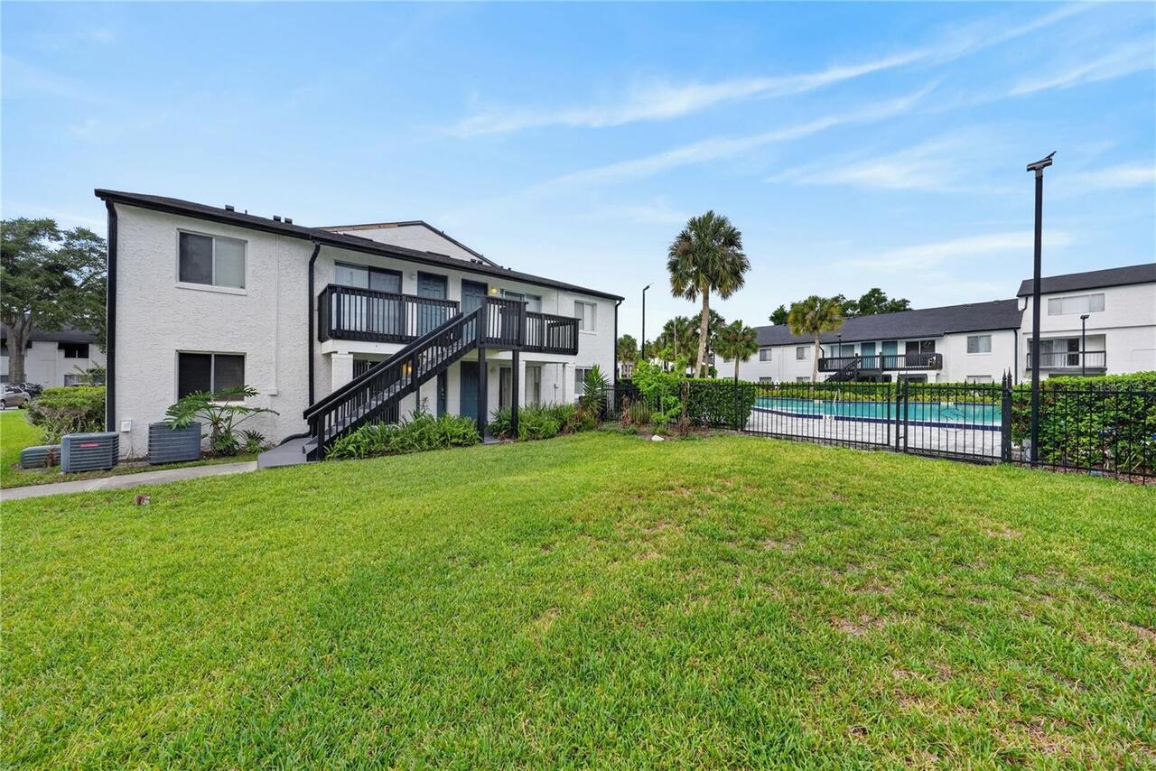 Listing Photo 27