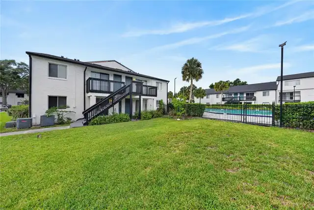 Listing Photo 27