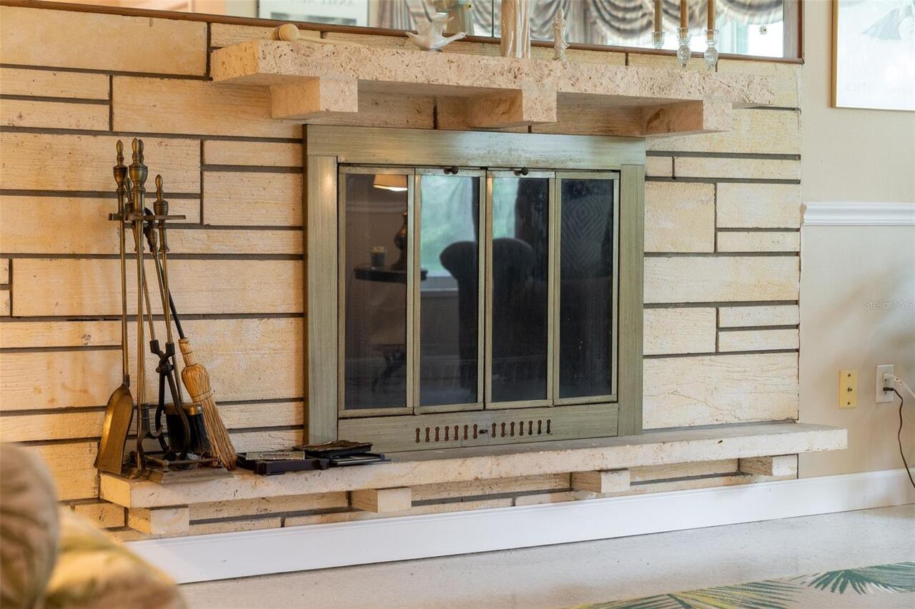 Listing Photo 10