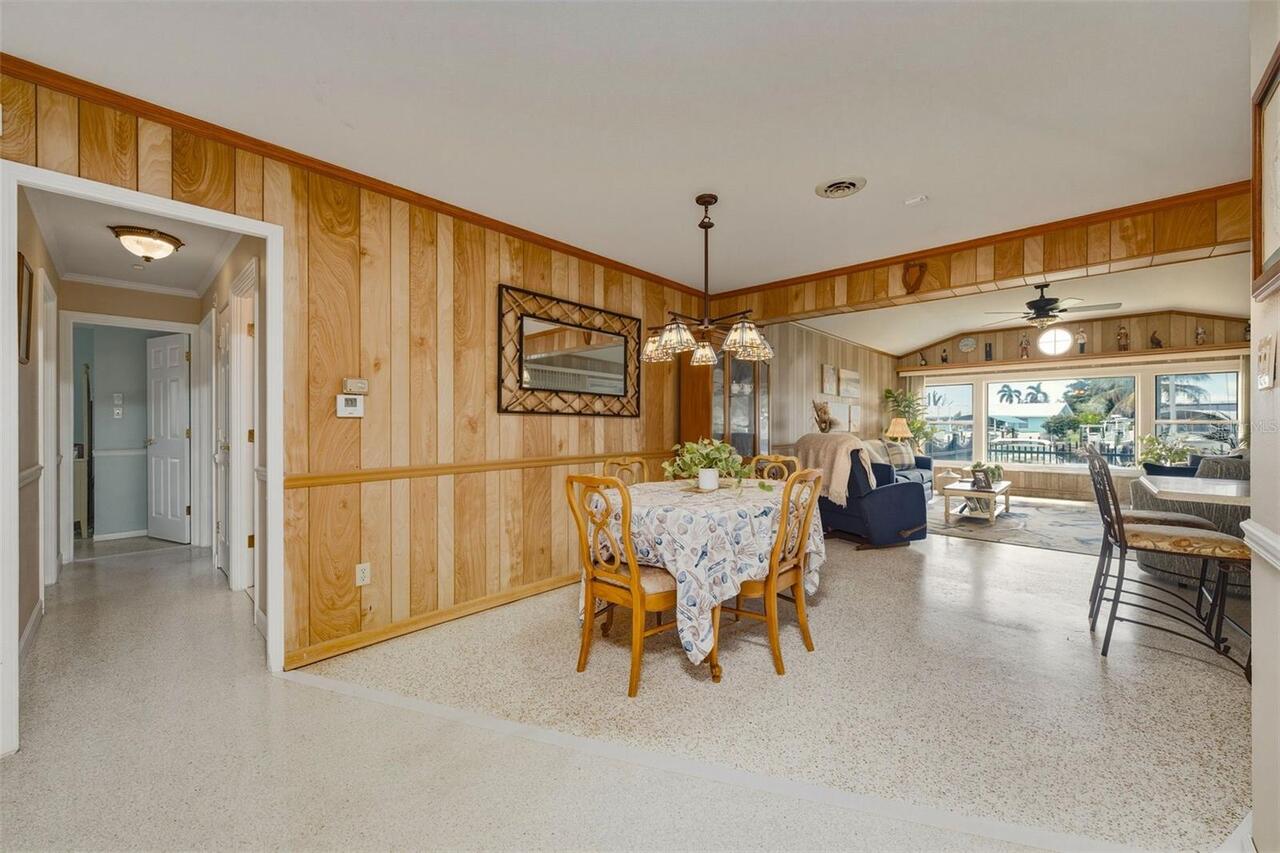 Listing Photo 13
