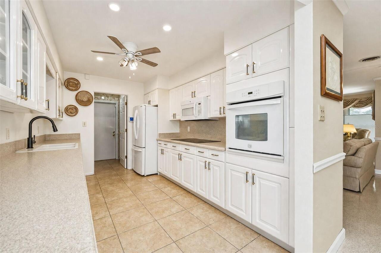 Listing Photo 18