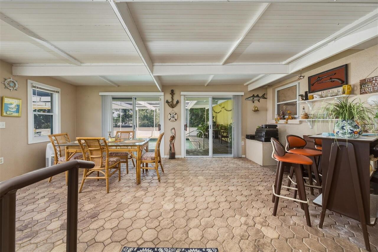 Listing Photo 23