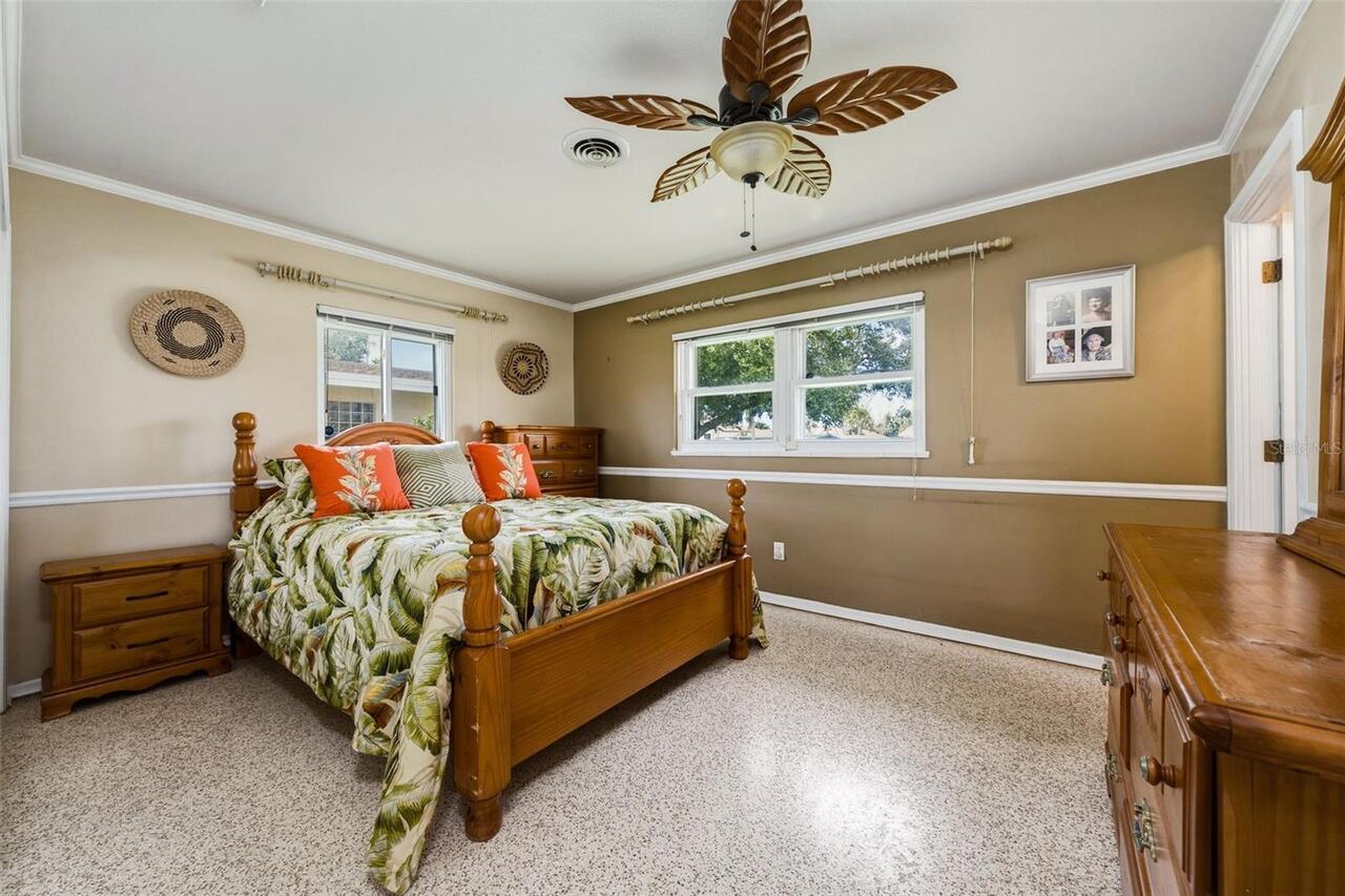 Listing Photo 32