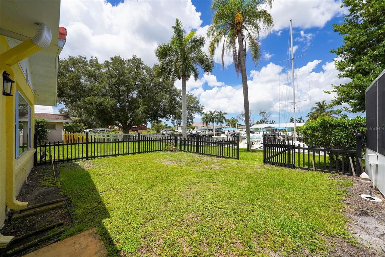 Listing Photo 41