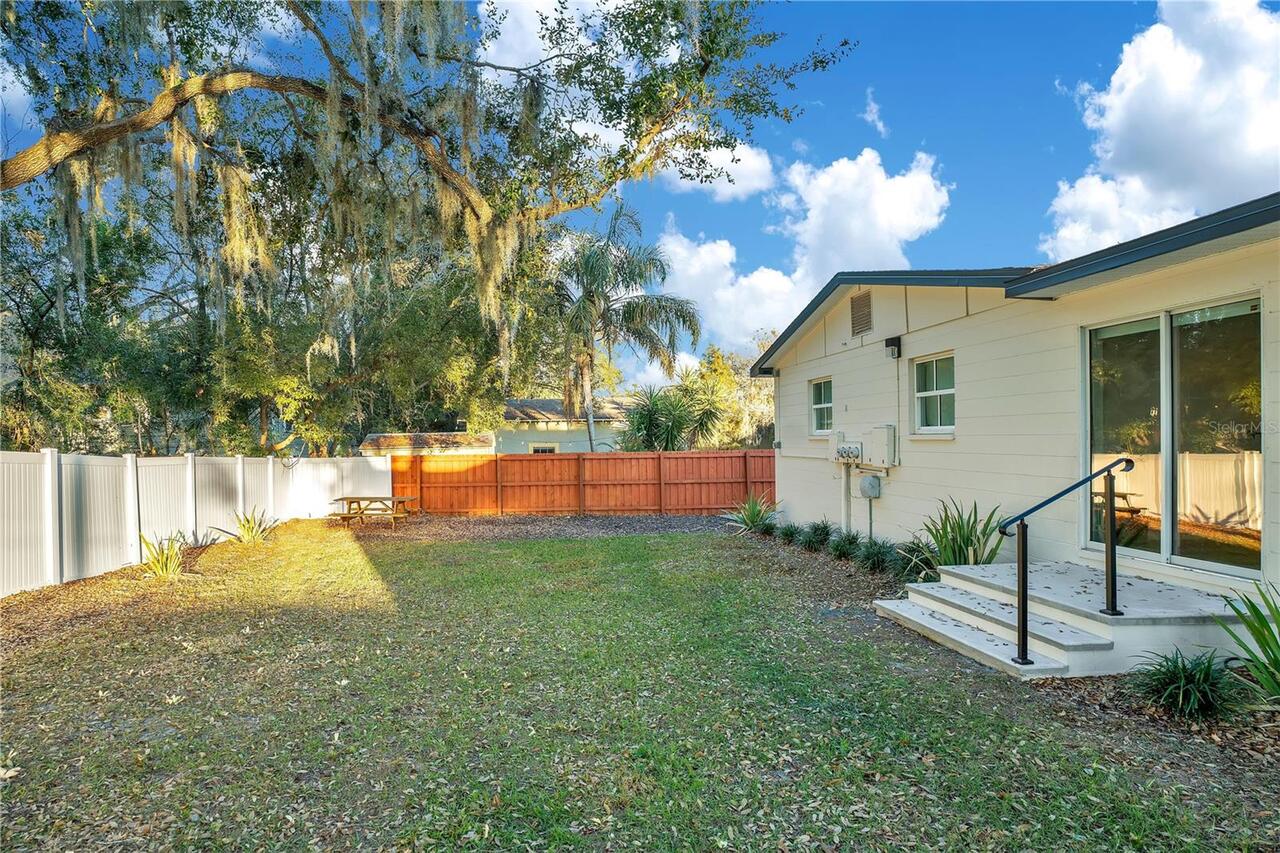 Listing Photo 16