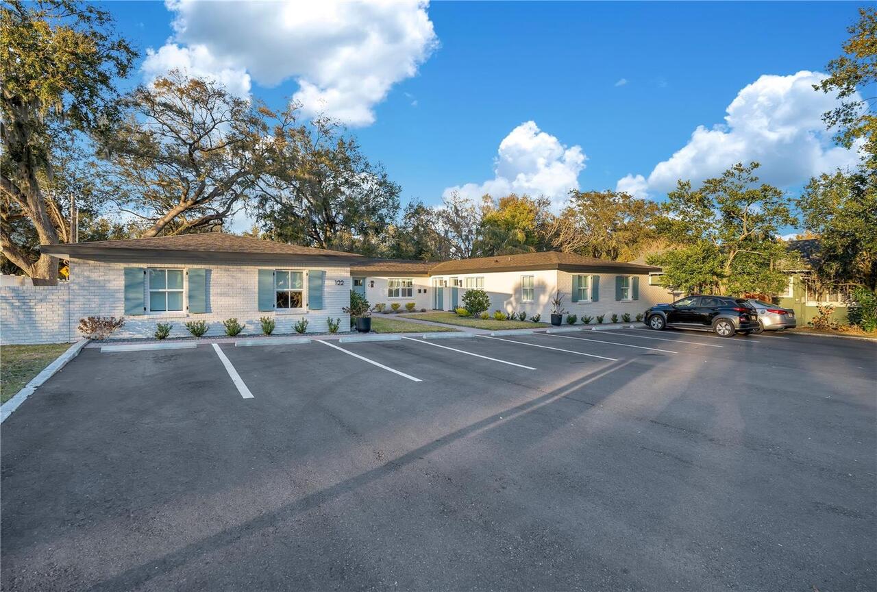 Listing Photo 18