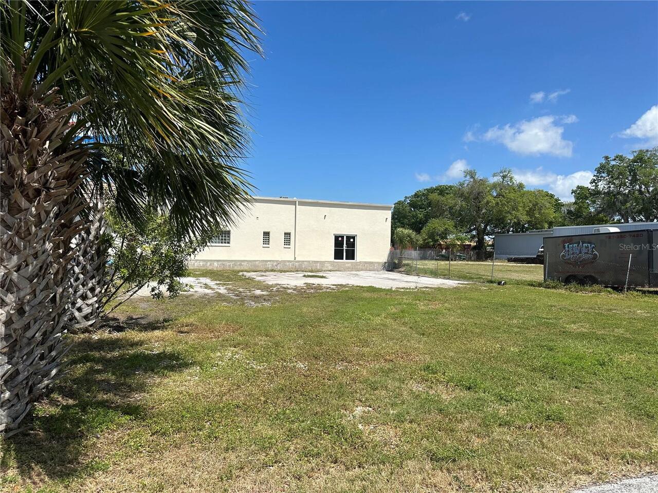 Listing Photo 14