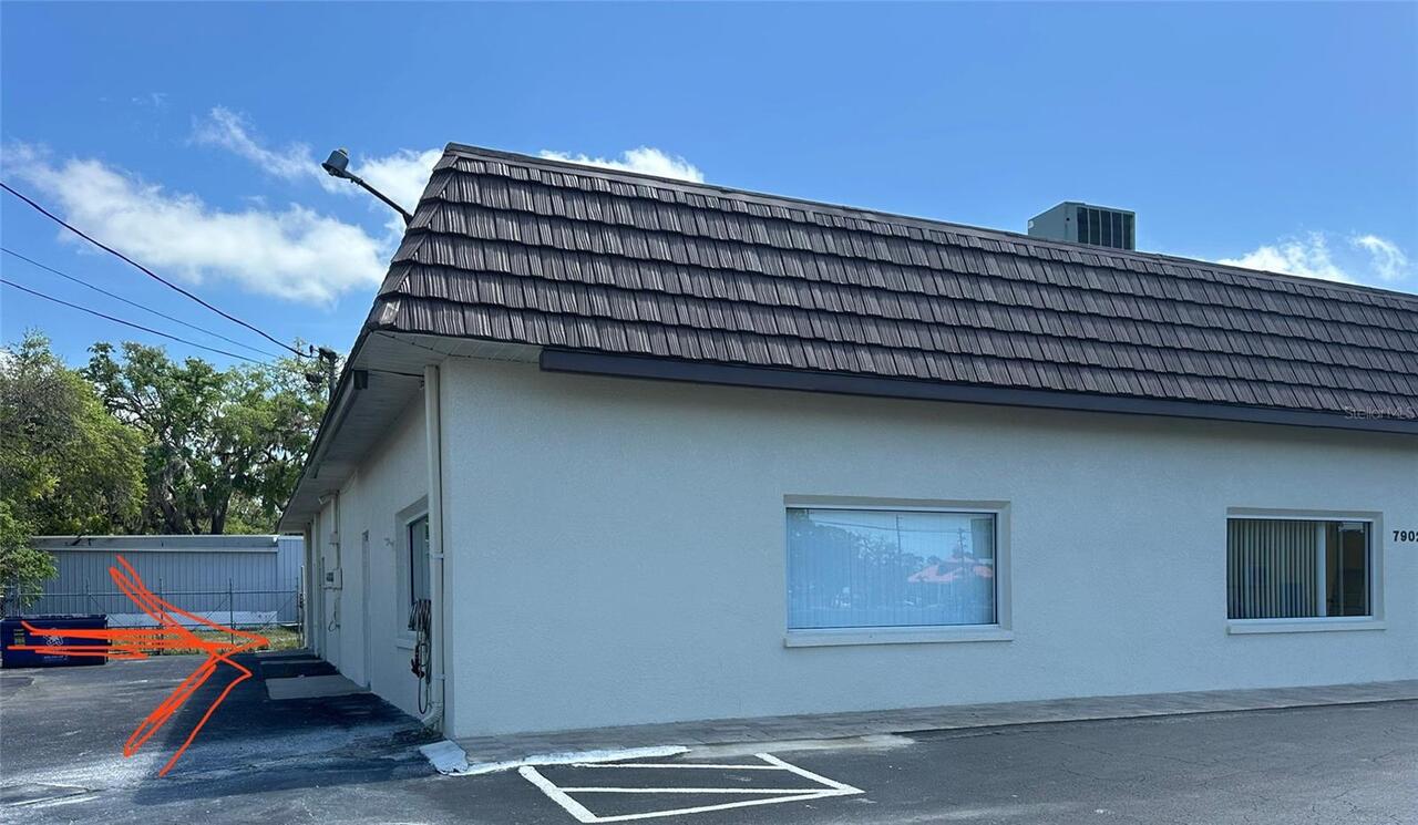 Listing Photo 7