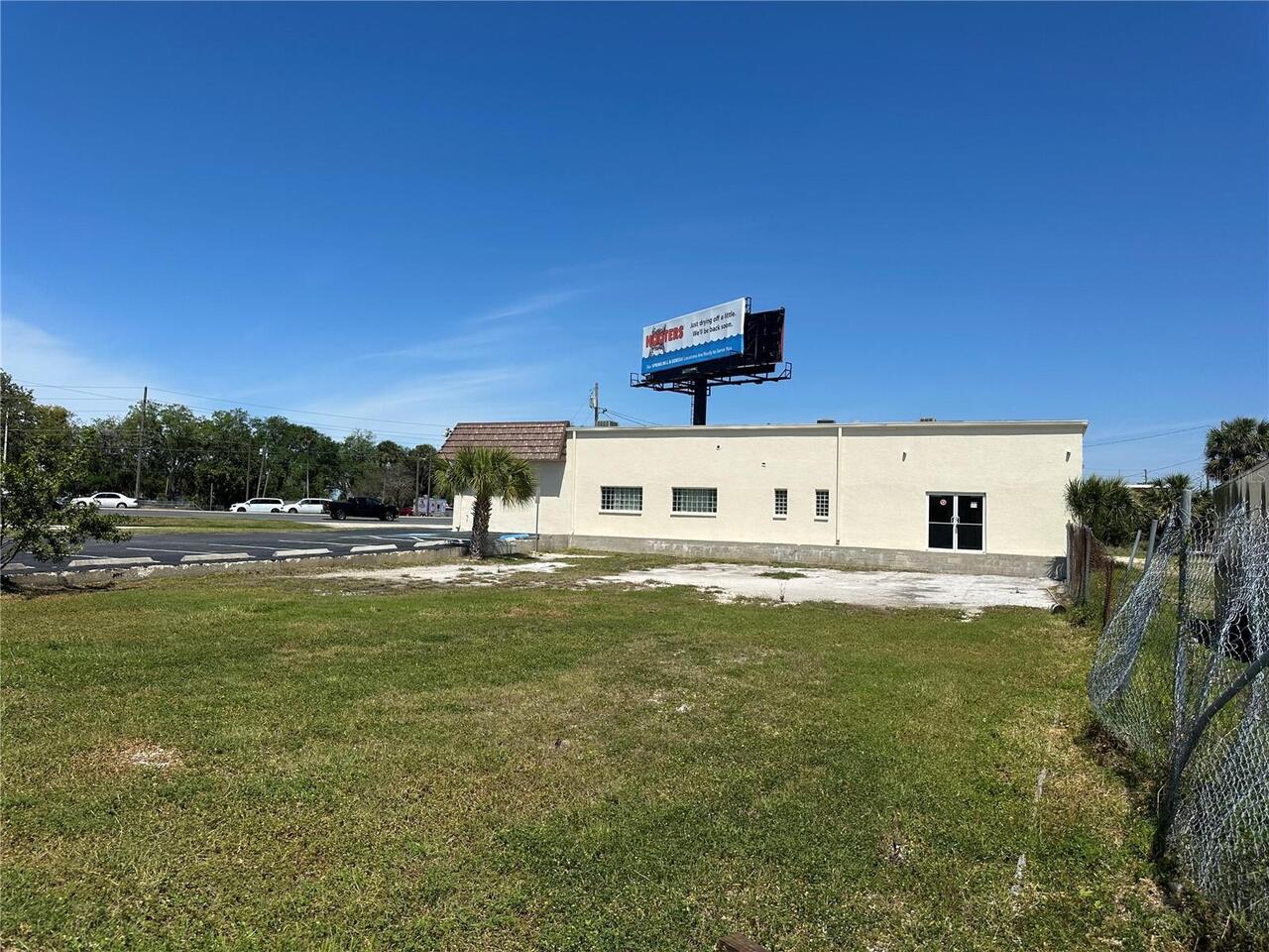 Listing Photo 16