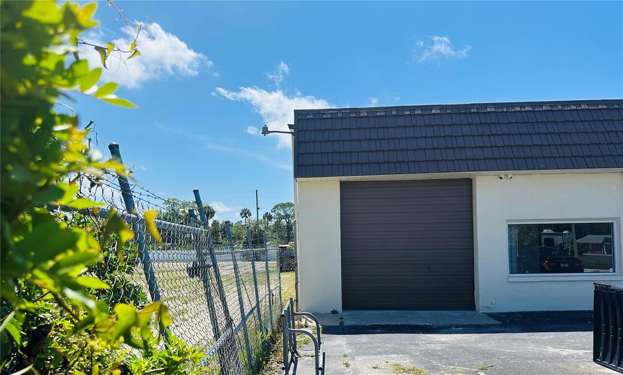 Listing Photo 19